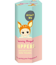 Load image into Gallery viewer, Hippers Animal
