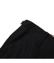 Load image into Gallery viewer, CARHARTT WIP AVIATION PANT
