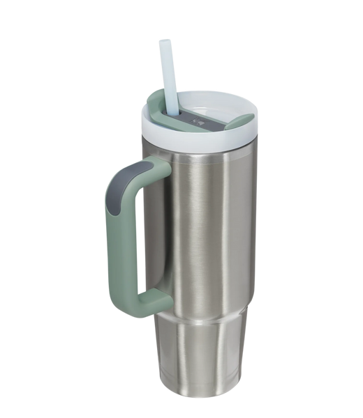 The Quencher H2.O Flowstate™ Tumbler