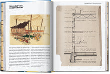 Load image into Gallery viewer, Neutra 45th Ed.
