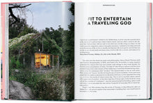 Load image into Gallery viewer, Cabins 45th Ed.

