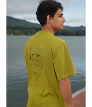 Load image into Gallery viewer, First Aid Tshirt
