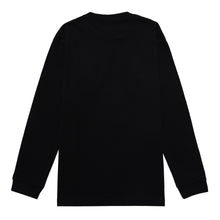 Load image into Gallery viewer, TABI T-SHIRT L/S POCKET TEE
