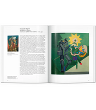 Load image into Gallery viewer, Taschen  FUTURISM BACK IN PRINT
