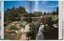 Load image into Gallery viewer, Neutra 45th Ed.
