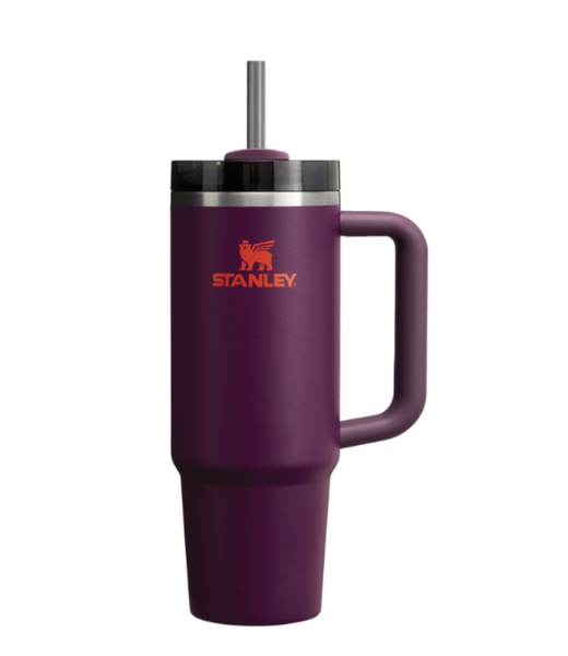 The Quencher H2.O Flowstate™ Tumbler