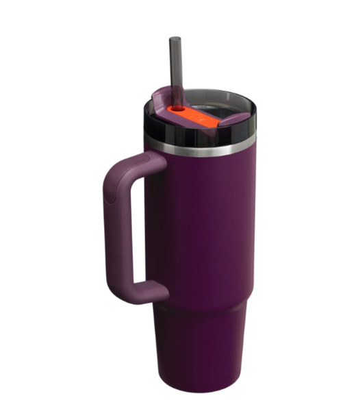 The Quencher H2.O Flowstate™ Tumbler