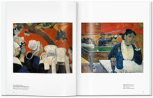 Load image into Gallery viewer, Gauguin
