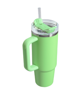 The Quencher H2.O Flowstate™ Tumbler