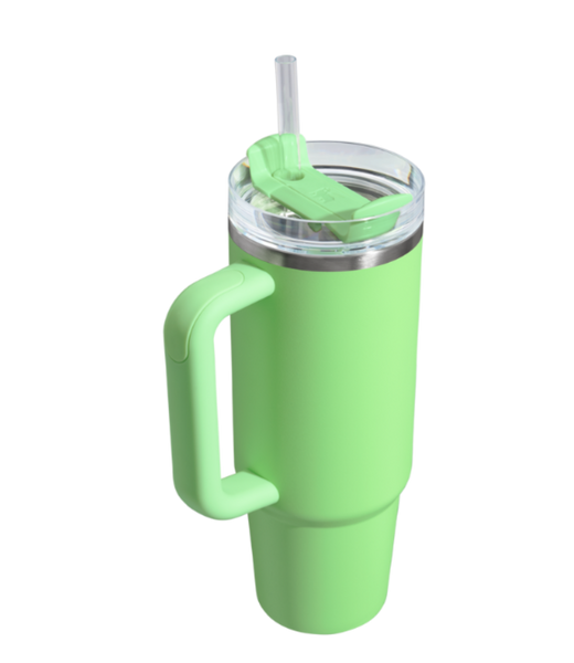 The Quencher H2.O Flowstate™ Tumbler