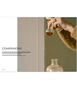 Issue No.19 Whiskey