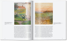 Load image into Gallery viewer, Hilma Af Klint
