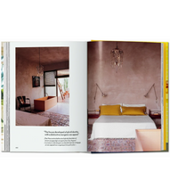 Load image into Gallery viewer, Taschen INTERIORS NOW! 40TH ED
