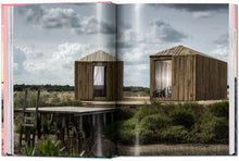 Load image into Gallery viewer, Cabins 45th Ed.
