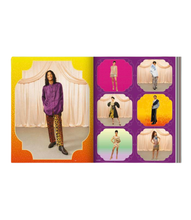Load image into Gallery viewer, Pears 4 26 - Cover I
