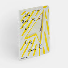 Load image into Gallery viewer, The Game in the Dark
