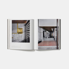 Load image into Gallery viewer, Carlo Scarpa (2021) Classic Format
