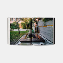 Load image into Gallery viewer, Carlo Scarpa (2021) Classic Format
