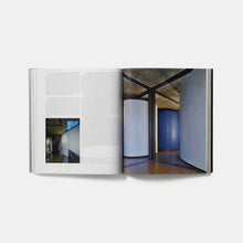 Load image into Gallery viewer, Carlo Scarpa (2021) Classic Format
