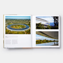 Load image into Gallery viewer, Architizer: The World Best Architecture Practices
