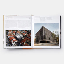 Load image into Gallery viewer, Architizer: The World Best Architecture Practices
