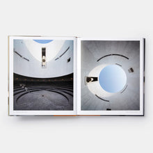 Load image into Gallery viewer, Architizer: The World Best Architecture Practices
