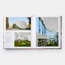 Load image into Gallery viewer, Architizer: The World Best Architecture Practices
