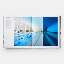 Load image into Gallery viewer, Architizer: The World Best Architecture Practices
