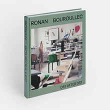 Load image into Gallery viewer, Ronan Bouroullec Day After Day
