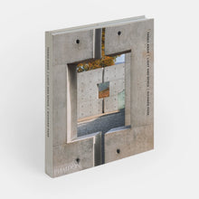 Load image into Gallery viewer, Tadao Ando: Light and Space
