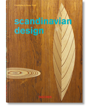 Load image into Gallery viewer, Scandinavian Design 45th Ed
