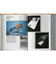 Load image into Gallery viewer, Taschen BJARNE MASTENBROEK DIG IT BUILDING BOUND TO THE GROUND
