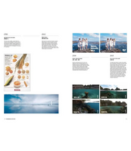 Load image into Gallery viewer, Issue No.53 Muji
