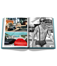 Load image into Gallery viewer, ASSOULINE MONTE CARLO
