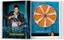 Load image into Gallery viewer, All-American Ads of the 2000s
