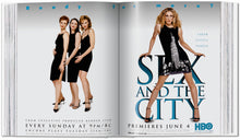 Load image into Gallery viewer, All-American Ads of the 2000s
