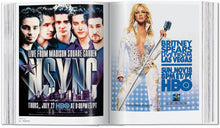 Load image into Gallery viewer, All-American Ads of the 2000s
