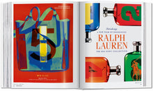 Load image into Gallery viewer, All-American Ads of the 2000s
