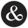 Logo de Art&Science