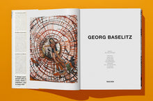 Load image into Gallery viewer, Georg Baselitz
