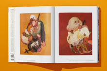 Load image into Gallery viewer, Georg Baselitz
