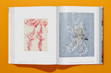 Load image into Gallery viewer, Georg Baselitz
