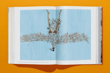 Load image into Gallery viewer, Georg Baselitz
