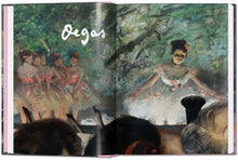 Load image into Gallery viewer, Art for All. Impressionists
