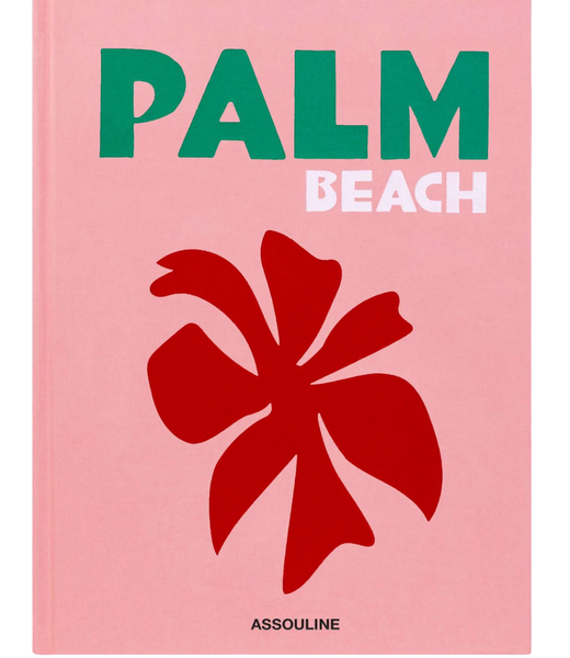 Palm Beach
