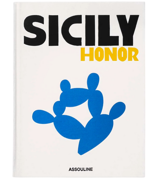 Sicily Honor