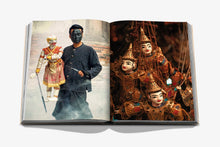 Load image into Gallery viewer, Bangkok Spirit
