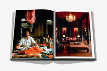 Load image into Gallery viewer, Bangkok Spirit
