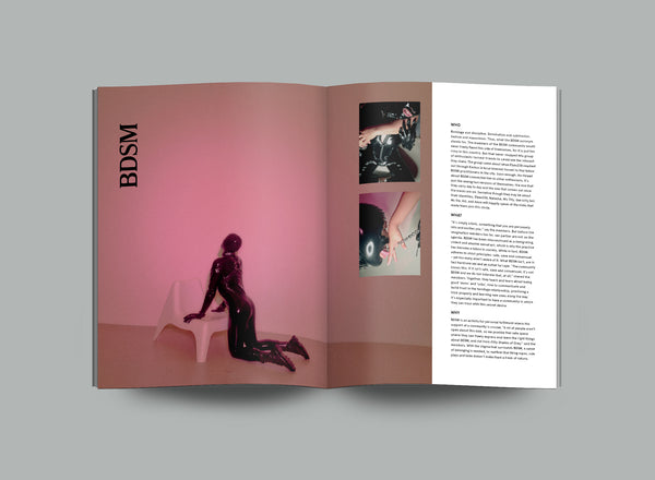 Manual Jakarta Print Issue No. 4