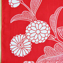 Load image into Gallery viewer, Bandana (shinku)
